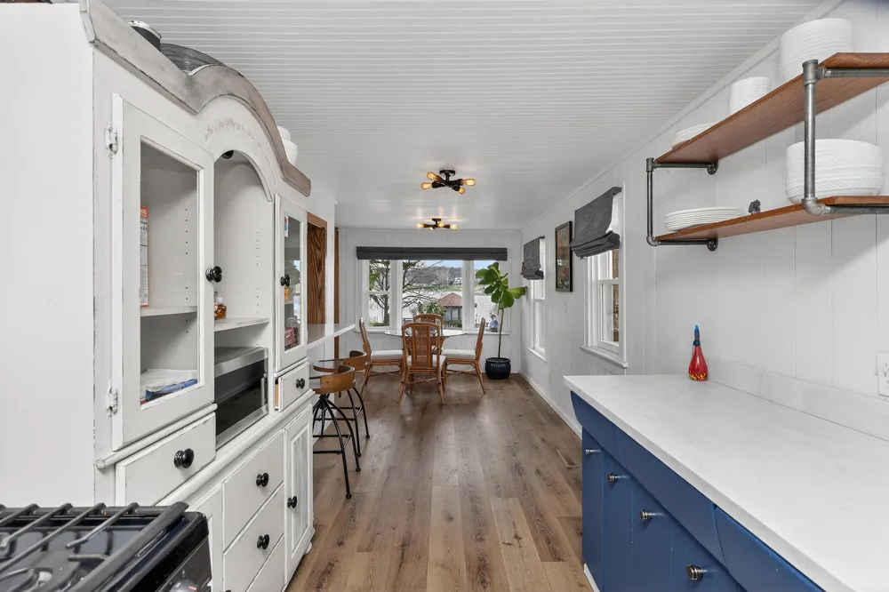 70649 Sunset Boulevard Porter Township, MI 49130