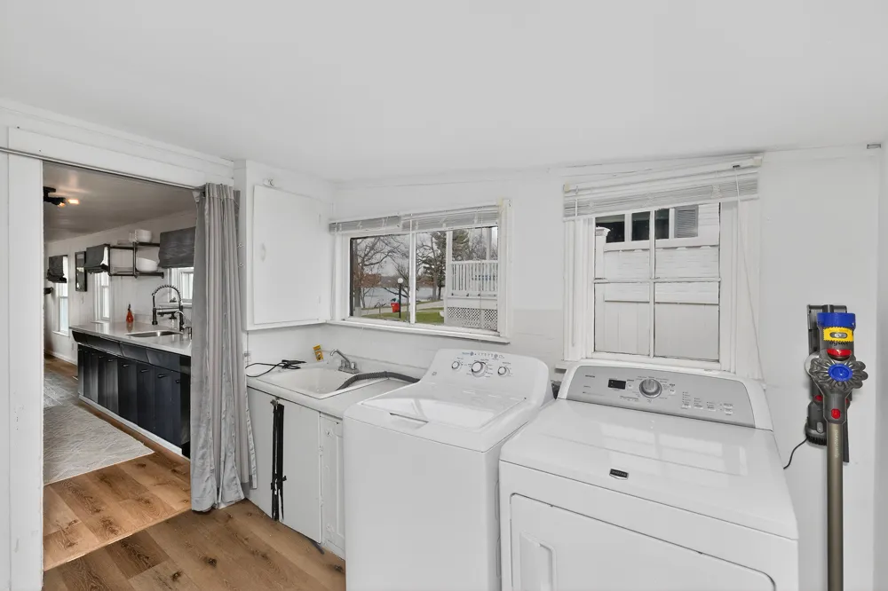 70649 Sunset Boulevard Porter Township, MI 49130