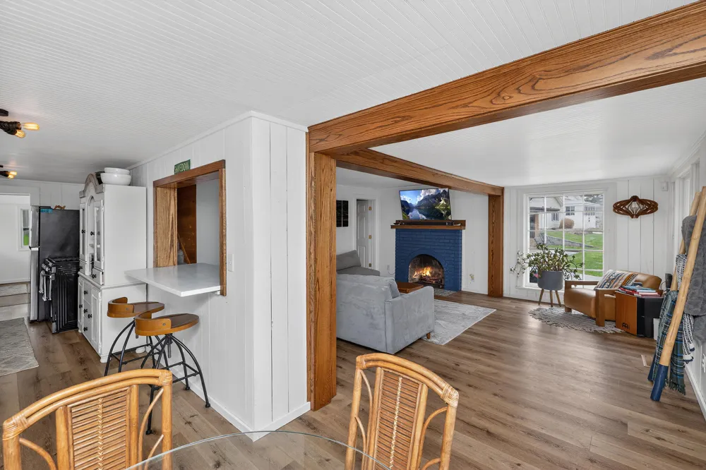 70649 Sunset Boulevard Porter Township, MI 49130