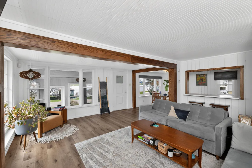 70649 Sunset Boulevard Porter Township, MI 49130