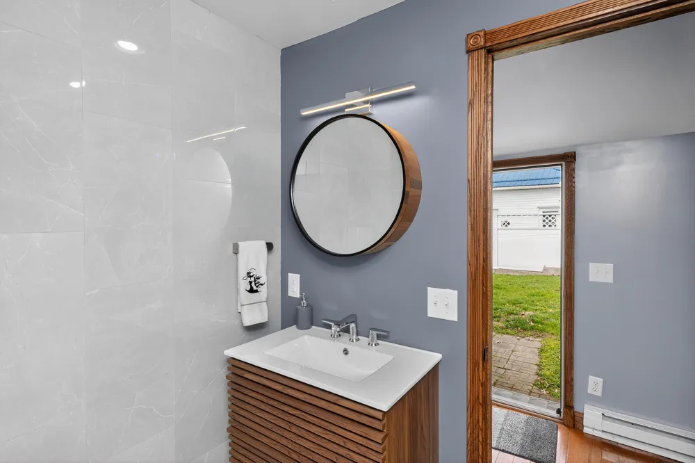 70649 Sunset Boulevard Porter Township, MI 49130