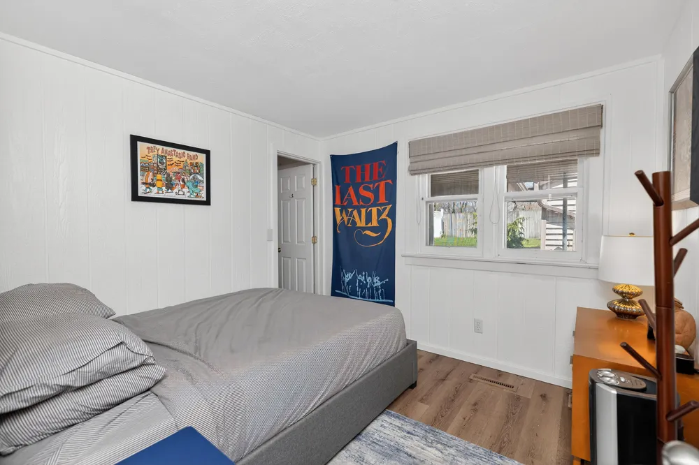 70649 Sunset Boulevard Porter Township, MI 49130