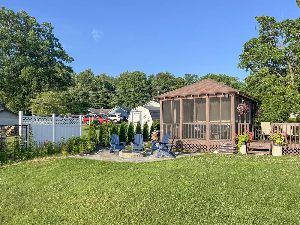 70649 Sunset Boulevard Porter Township, MI 49130