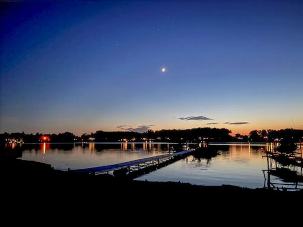 70649 Sunset Boulevard Porter Township, MI 49130