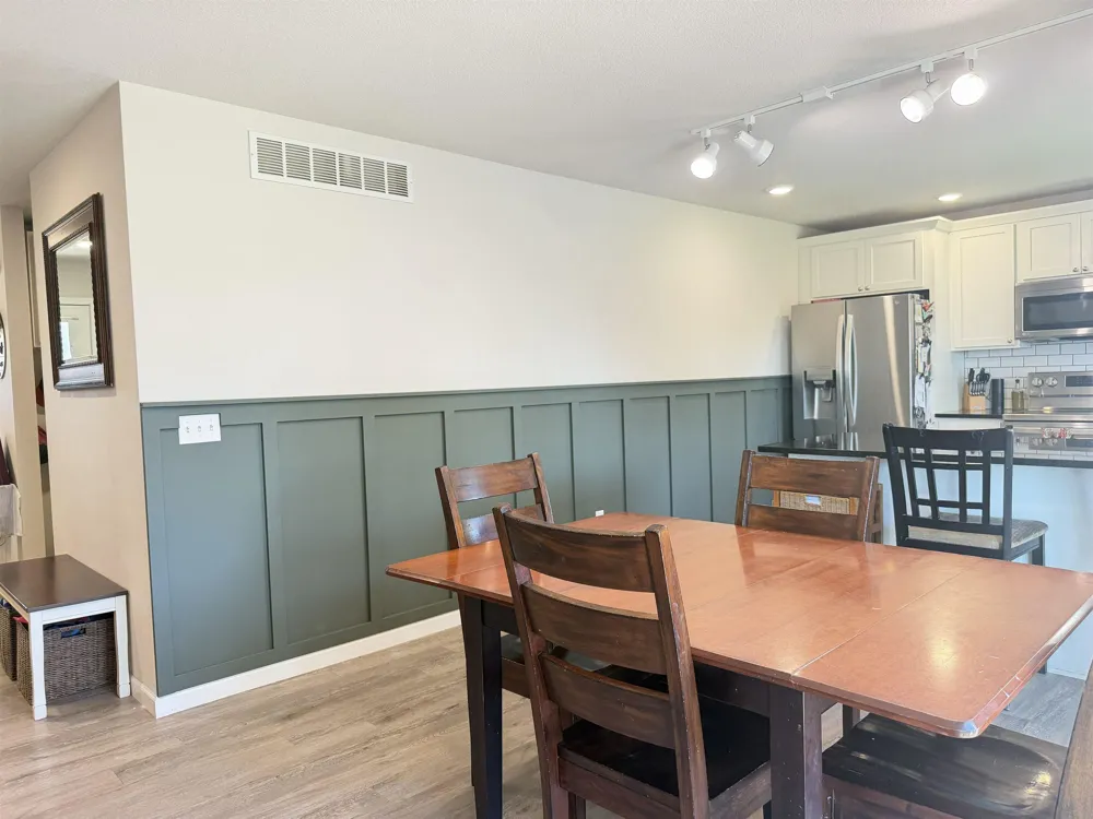 1541 Batson Place Mt Pleasant City, MI 48858