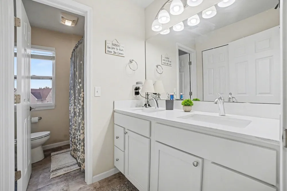 1541 Batson Place Mt Pleasant City, MI 48858