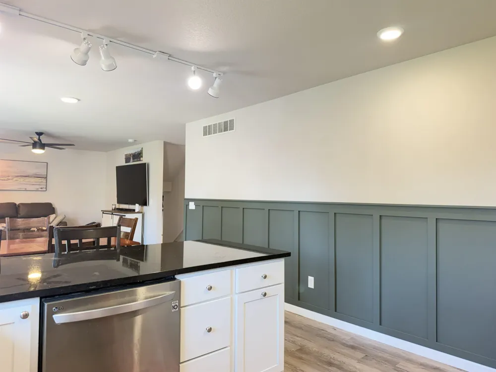 1541 Batson Place Mt Pleasant City, MI 48858