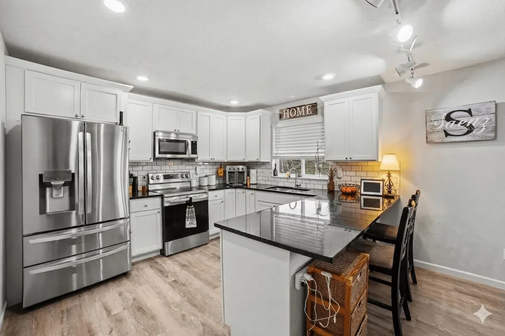 1541 Batson Place Mt Pleasant City, MI 48858