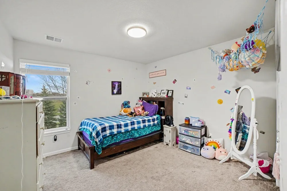 1541 Batson Place Mt Pleasant City, MI 48858