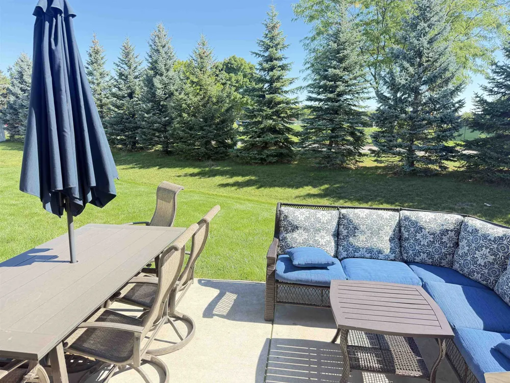 1541 Batson Place Mt Pleasant City, MI 48858