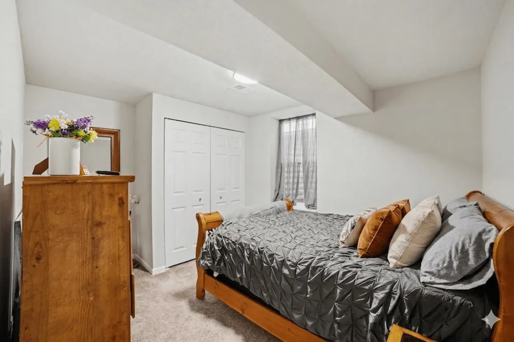 1541 Batson Place Mt Pleasant City, MI 48858