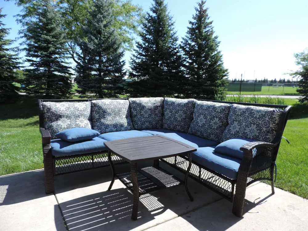 1541 Batson Place Mt Pleasant City, MI 48858