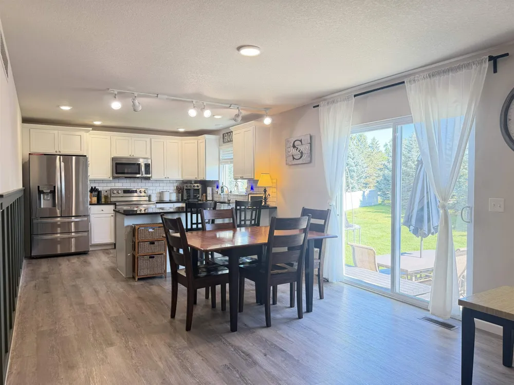 1541 Batson Place Mt Pleasant City, MI 48858
