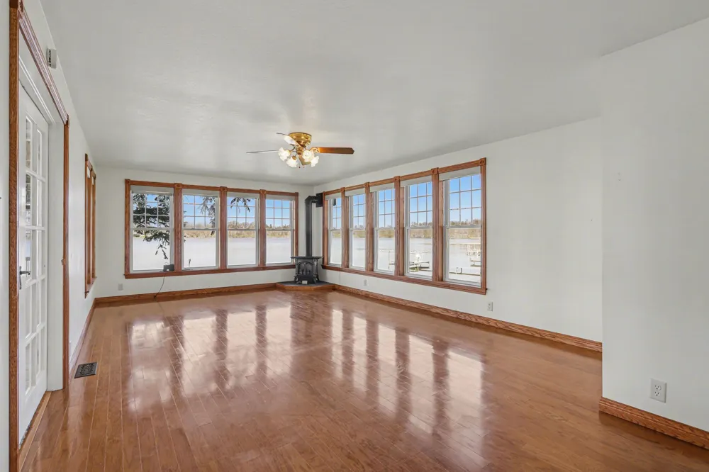 816 S Werners Landing Drive Matteson Township, MI 49028