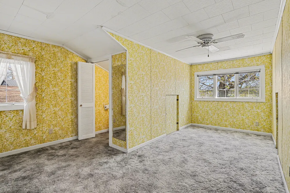 816 S Werners Landing Drive Matteson Township, MI 49028