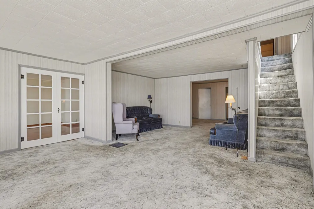816 S Werners Landing Drive Matteson Township, MI 49028