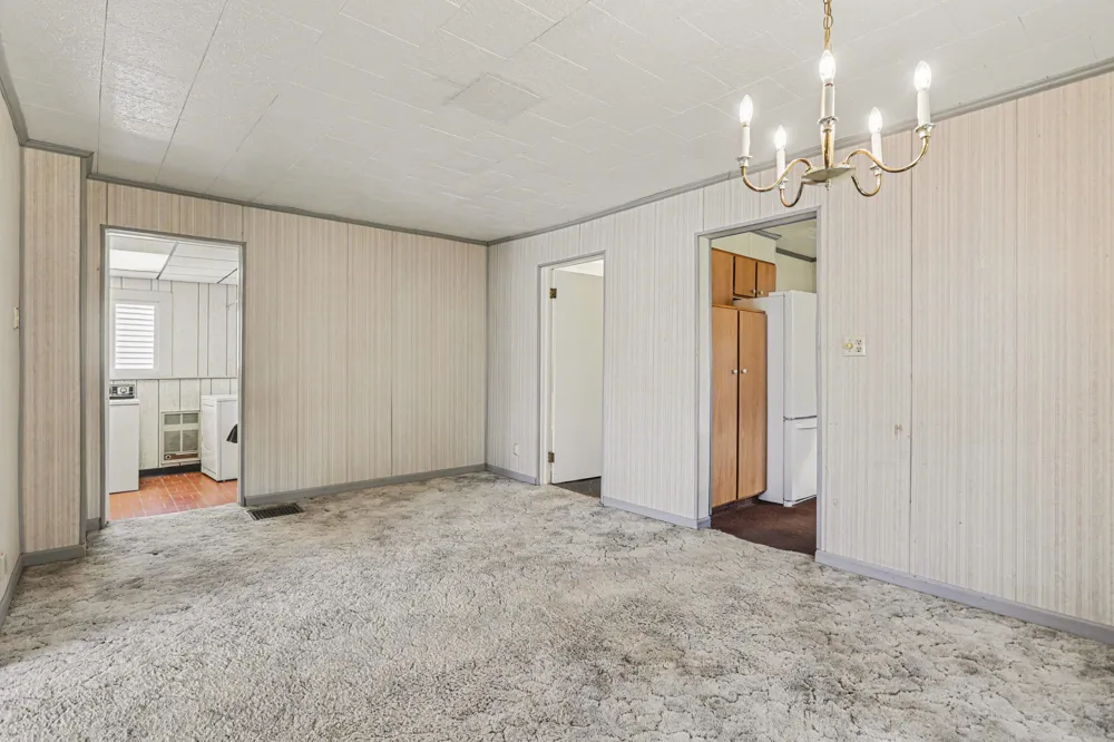 816 S Werners Landing Drive Matteson Township, MI 49028