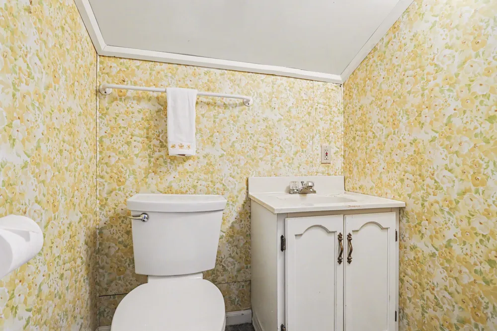 816 S Werners Landing Drive Matteson Township, MI 49028