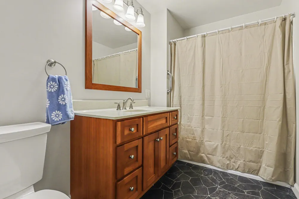 816 S Werners Landing Drive Matteson Township, MI 49028