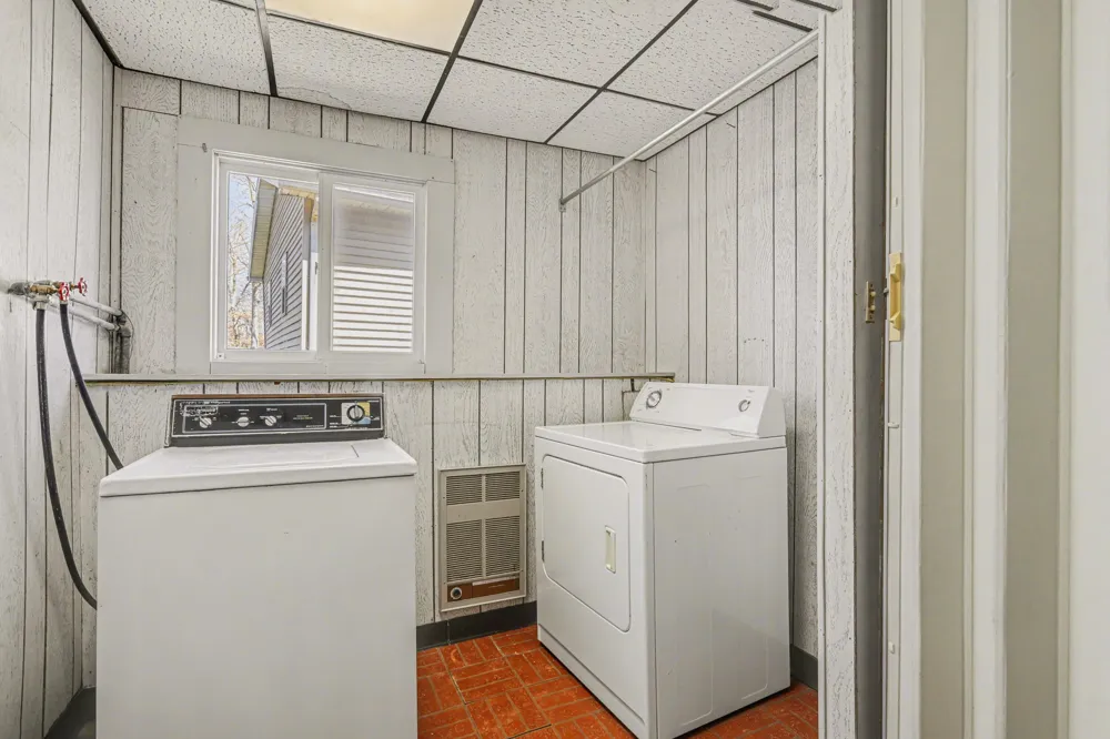 816 S Werners Landing Drive Matteson Township, MI 49028