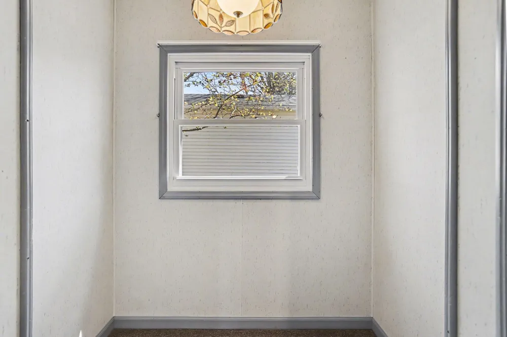 816 S Werners Landing Drive Matteson Township, MI 49028