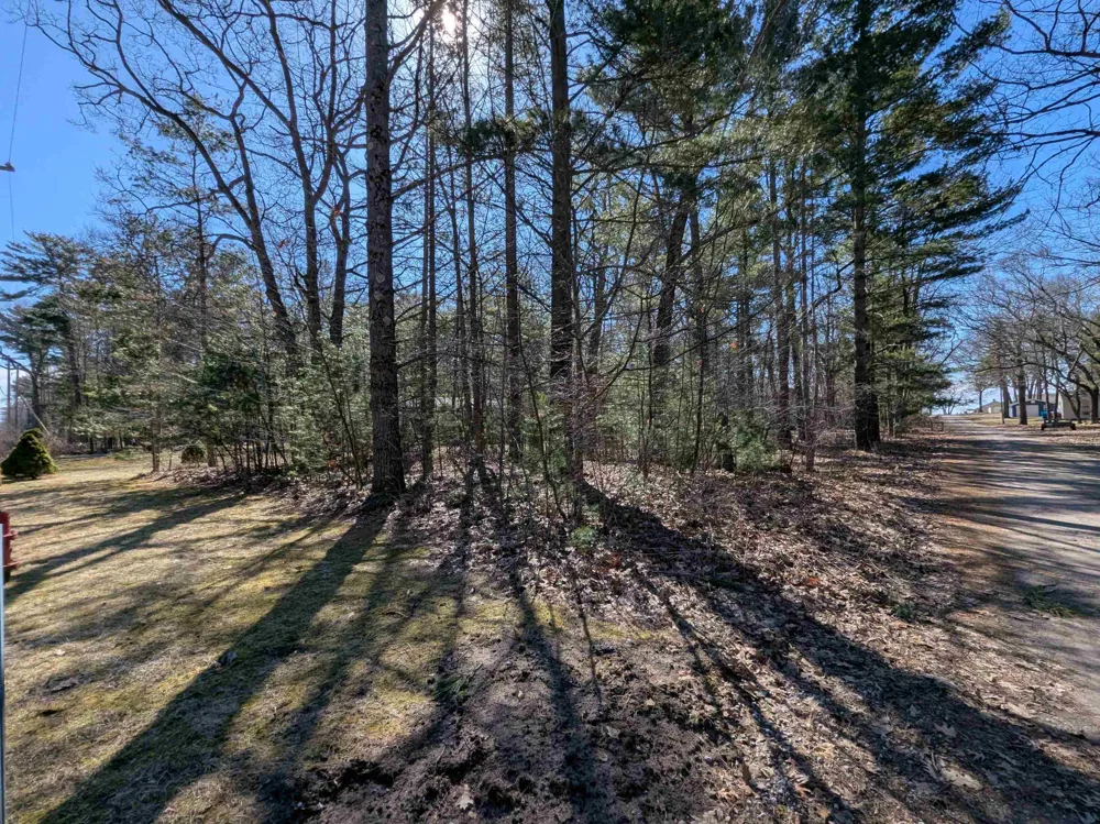 5150 E Michigan Avenue Sims Township, MI 48703