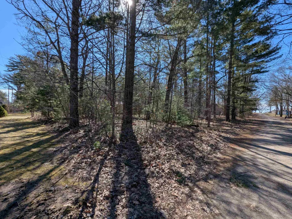 5150 E Michigan Avenue Sims Township, MI 48703
