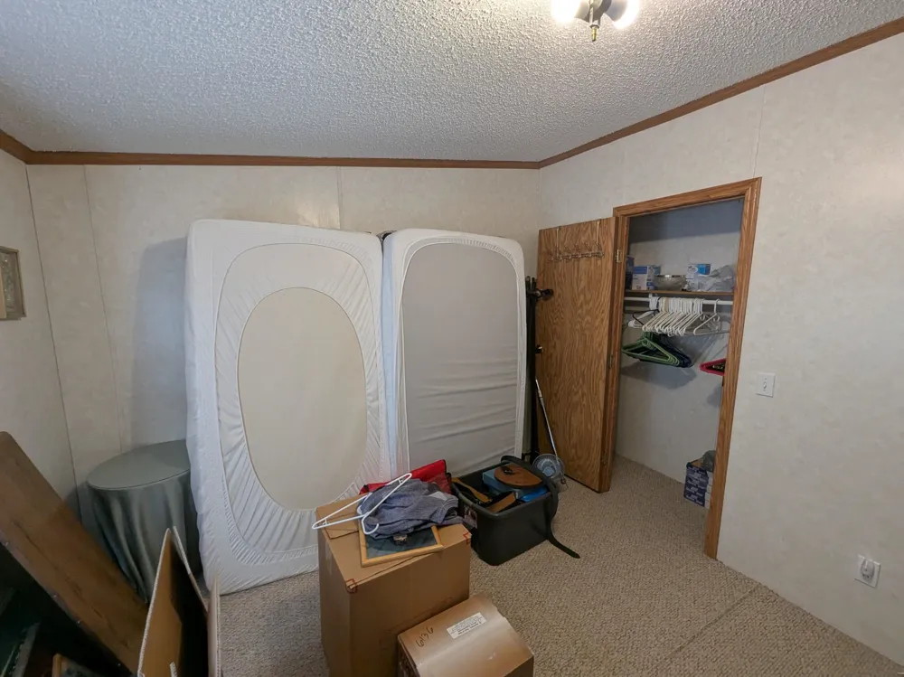5150 E Michigan Avenue Sims Township, MI 48703