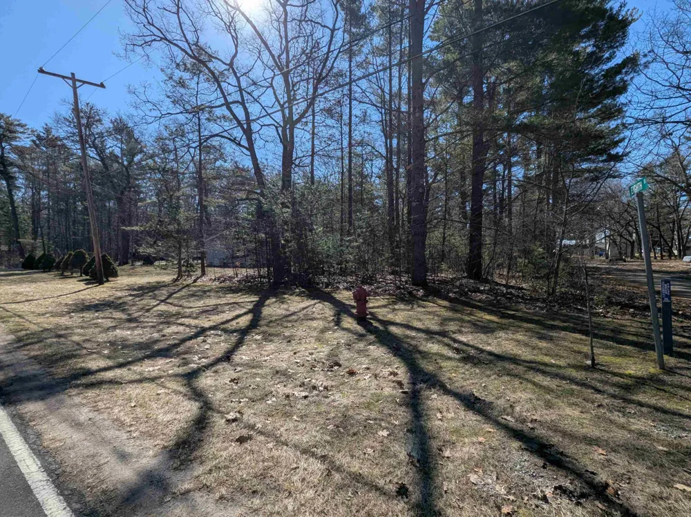 5150 E Michigan Avenue Sims Township, MI 48703