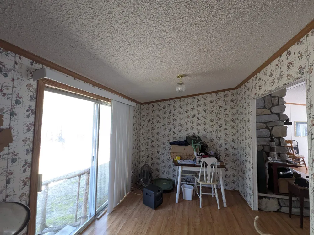 5150 E Michigan Avenue Sims Township, MI 48703
