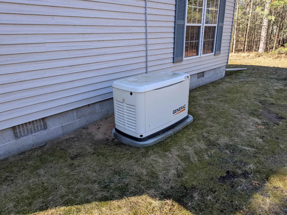 5150 E Michigan Avenue Sims Township, MI 48703