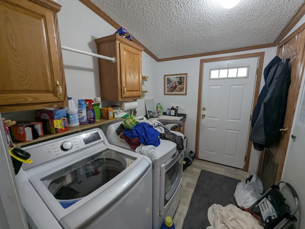 5150 E Michigan Avenue Sims Township, MI 48703