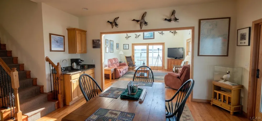 8916 Miller Road Akron Township, MI 48767