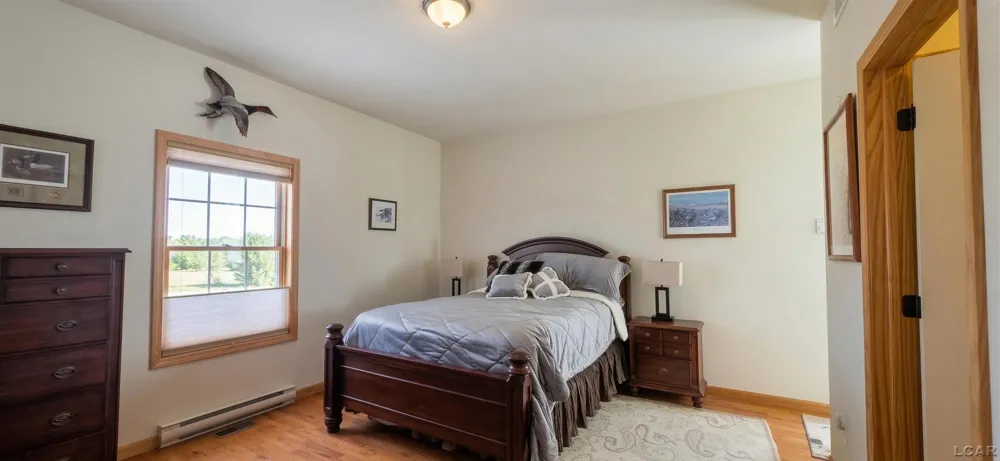 8916 Miller Road Akron Township, MI 48767