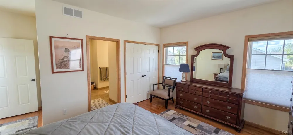 8916 Miller Road Akron Township, MI 48767