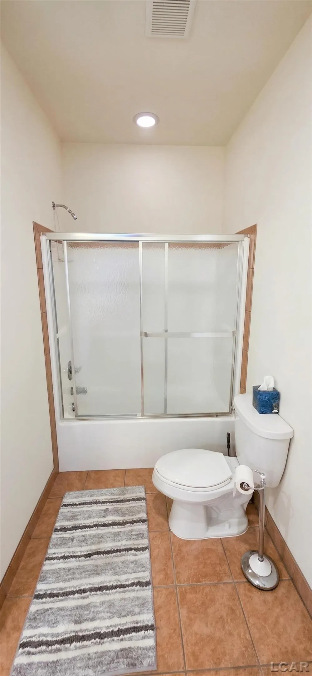 8916 Miller Road Akron Township, MI 48767