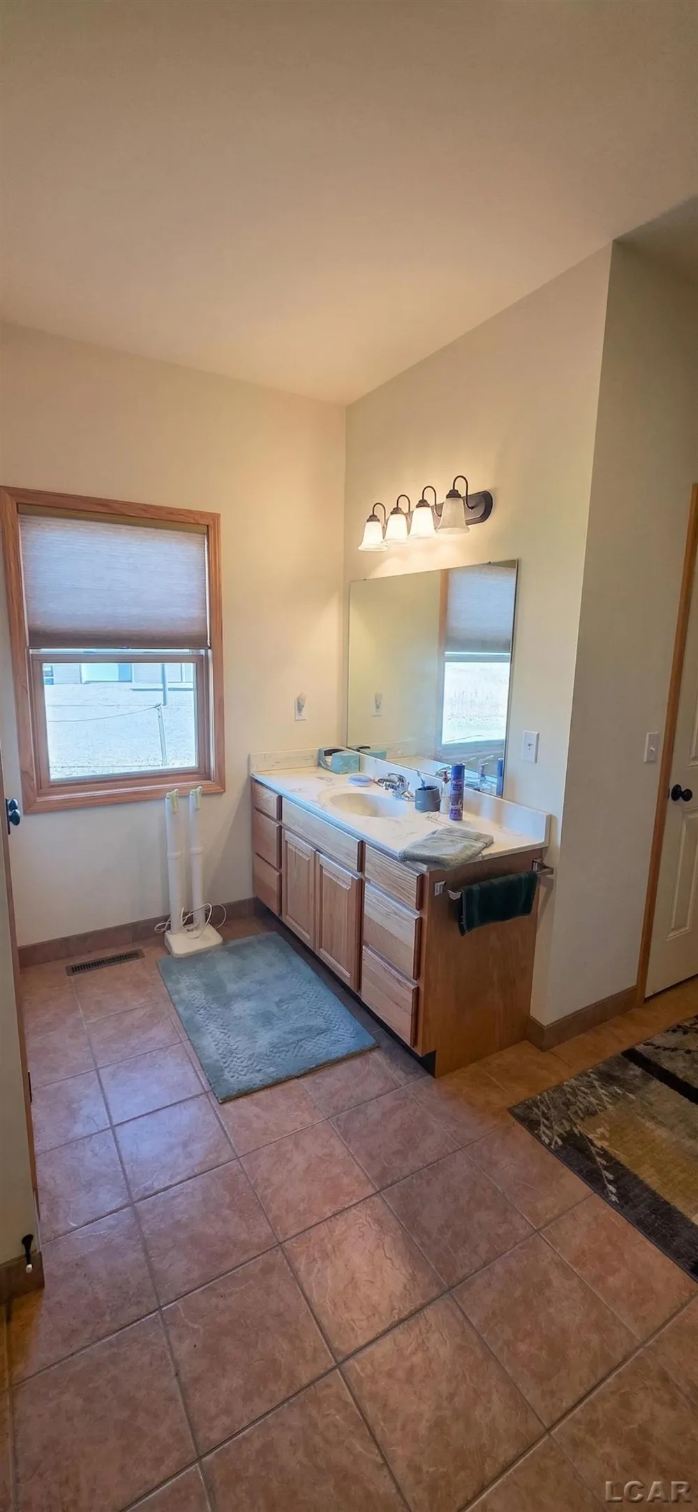 8916 Miller Road Akron Township, MI 48767