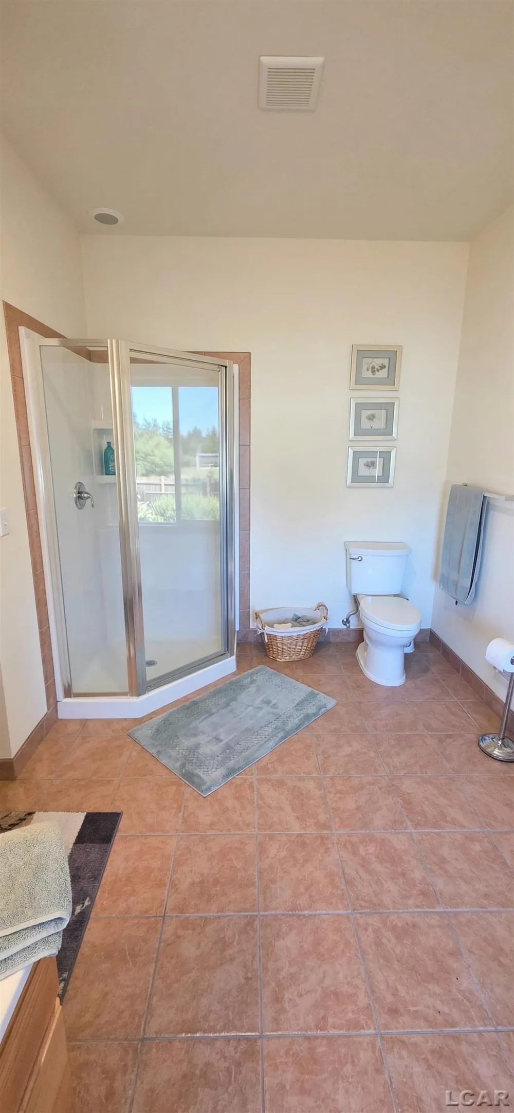 8916 Miller Road Akron Township, MI 48767