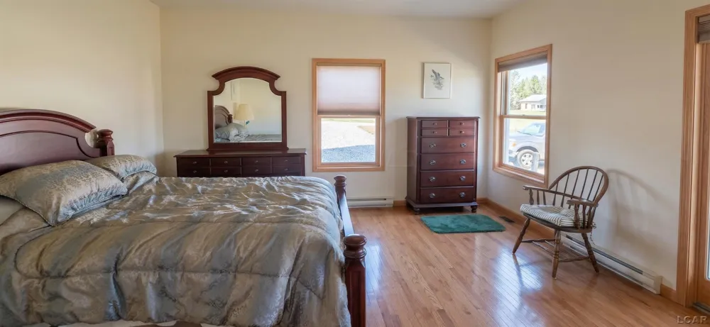 8916 Miller Road Akron Township, MI 48767
