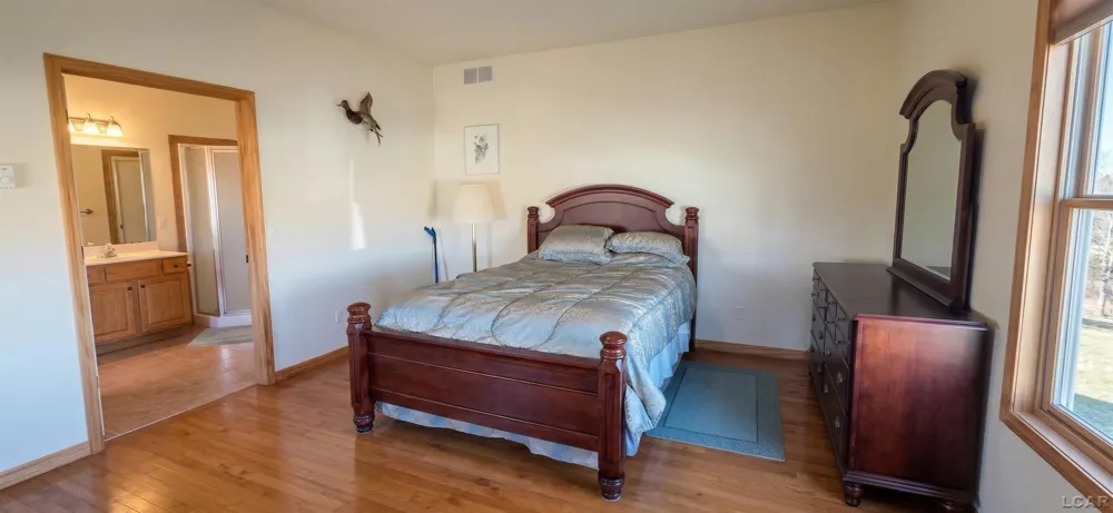 8916 Miller Road Akron Township, MI 48767