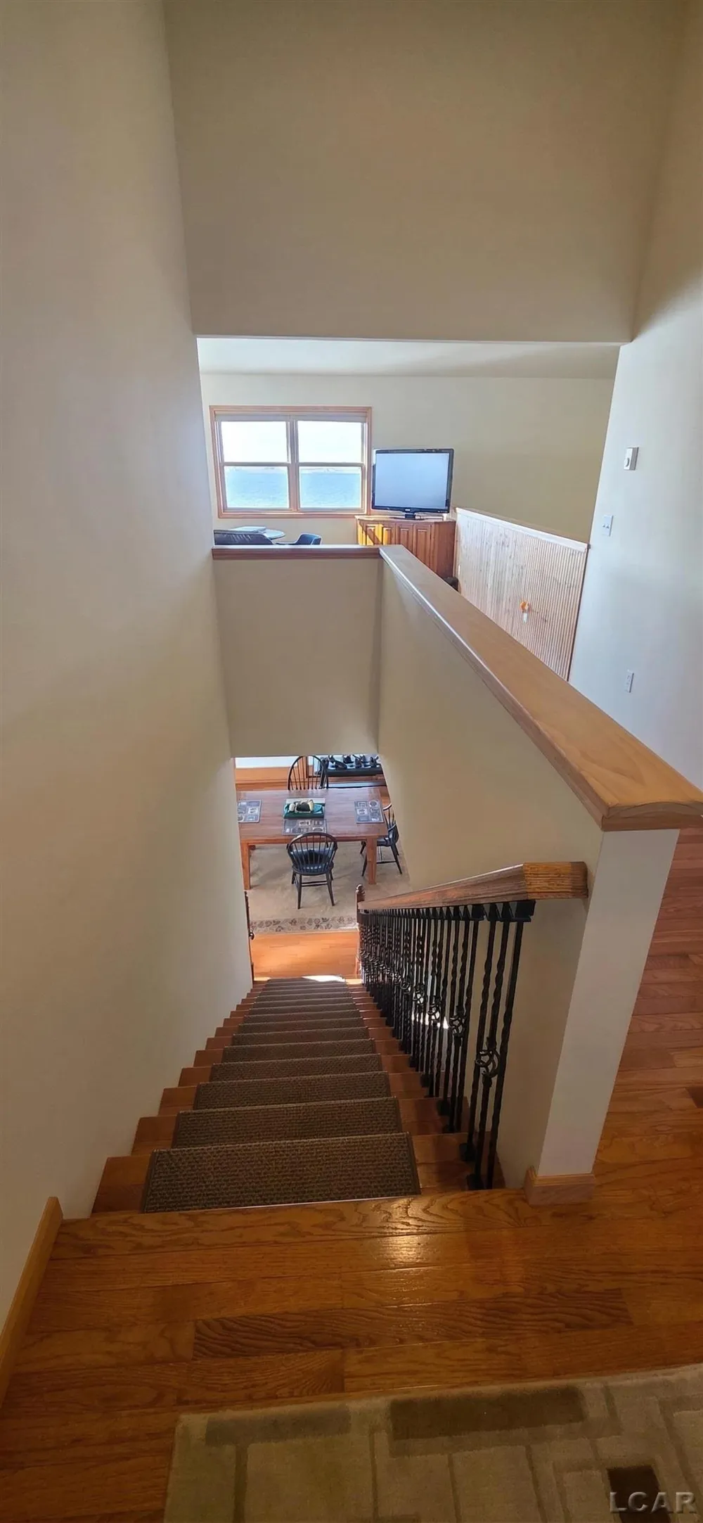 8916 Miller Road Akron Township, MI 48767
