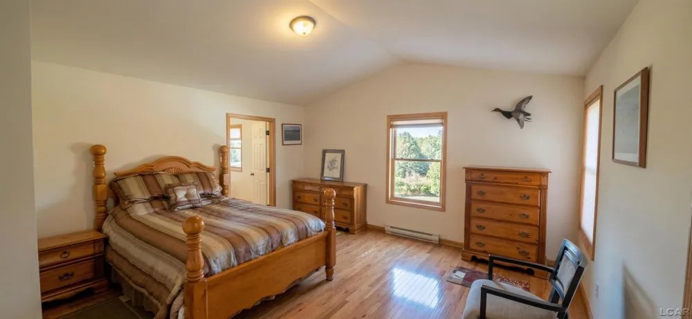 8916 Miller Road Akron Township, MI 48767