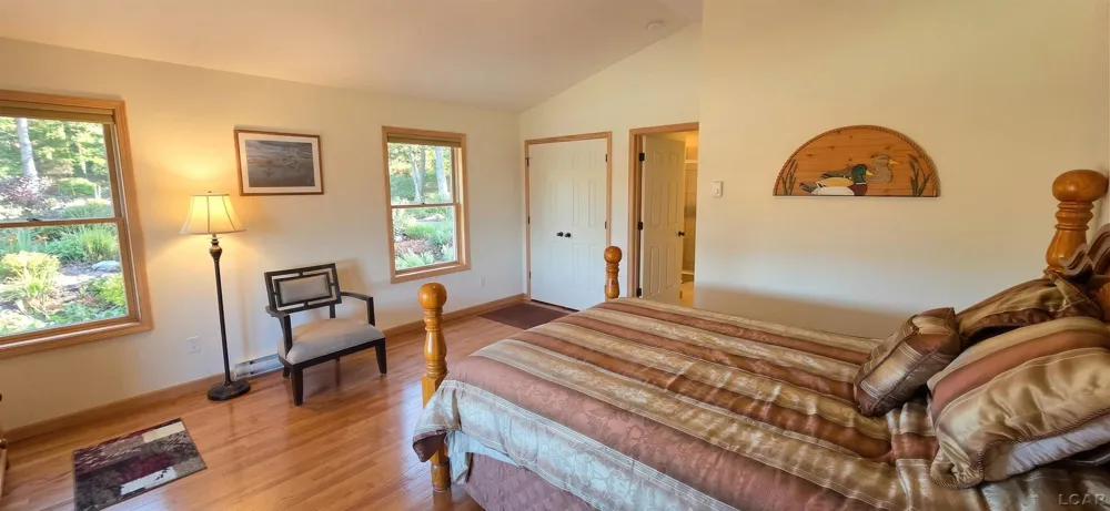 8916 Miller Road Akron Township, MI 48767
