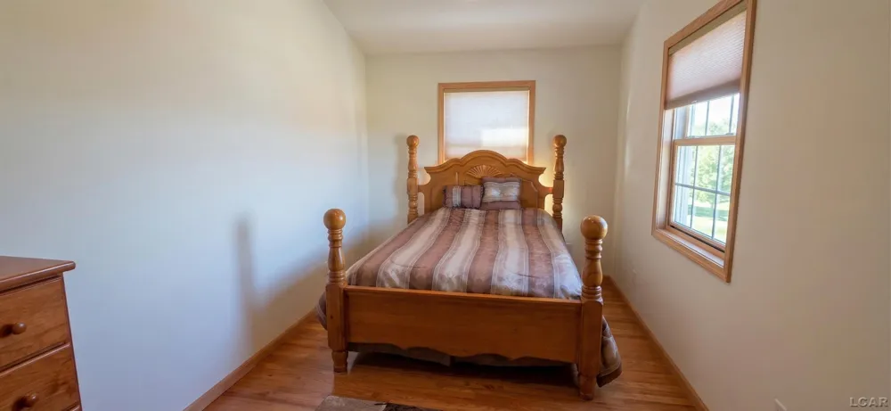 8916 Miller Road Akron Township, MI 48767