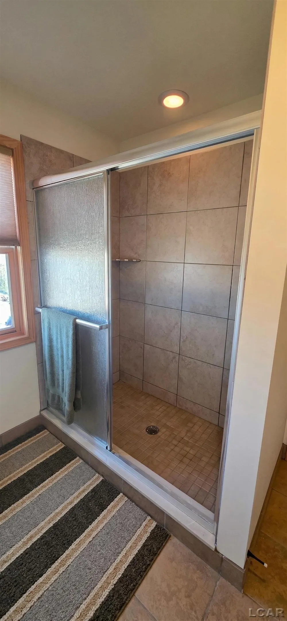 8916 Miller Road Akron Township, MI 48767
