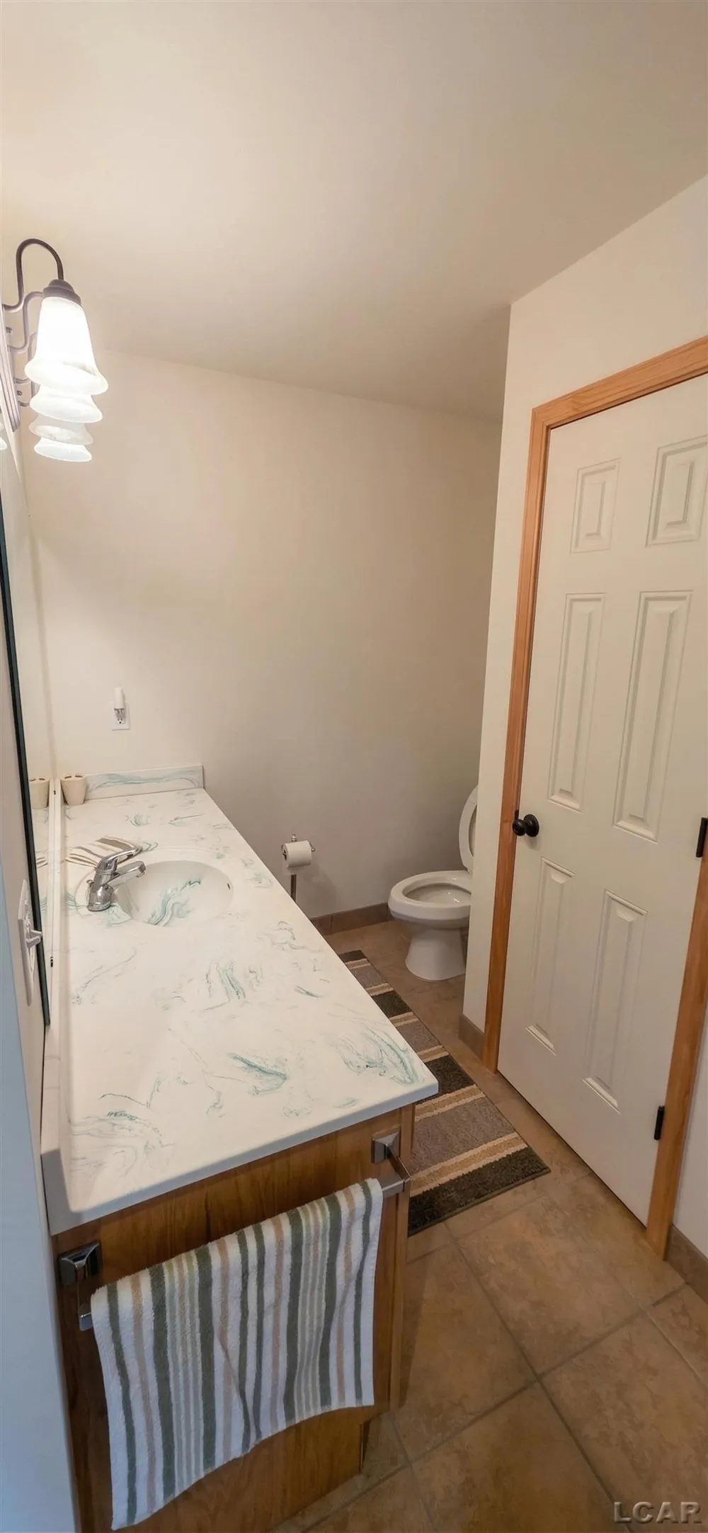 8916 Miller Road Akron Township, MI 48767