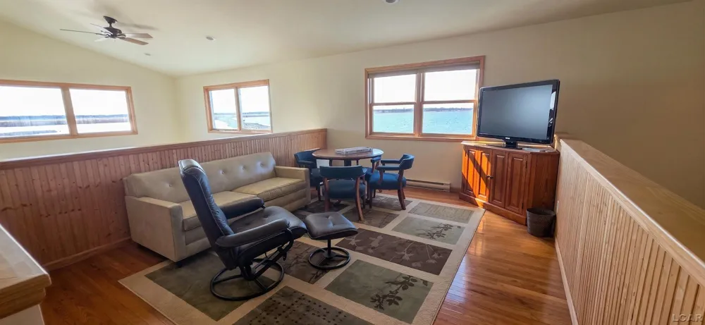 8916 Miller Road Akron Township, MI 48767