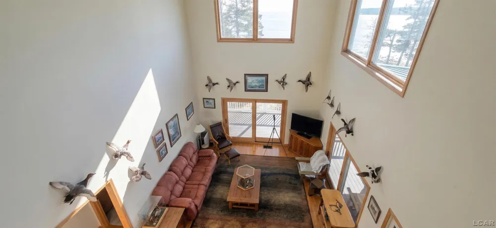 8916 Miller Road Akron Township, MI 48767