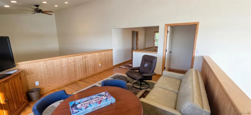 8916 Miller Road Akron Township, MI 48767