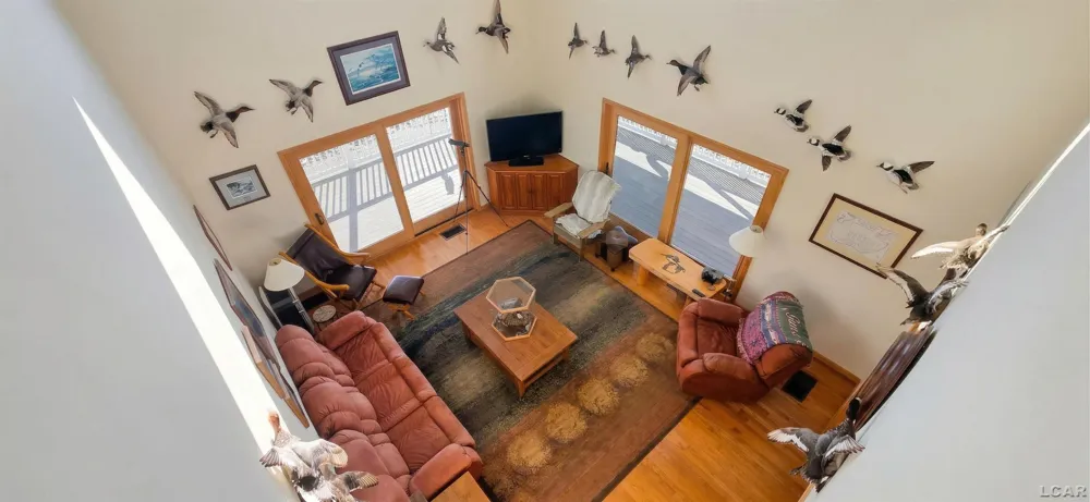 8916 Miller Road Akron Township, MI 48767